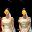더힐브라이드