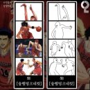 고려고등학교 이미지