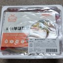 홈즈앤쿡 중동점 이미지