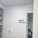부산 범피티 재활교정센터 교정 후기(무릎 수술 후 재활)