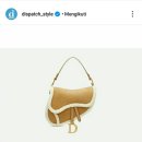 지수스타일