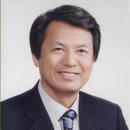 전주대학교 일반대학원 이미지