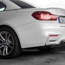 F83 이미지