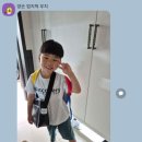 금모래초등학교 이미지