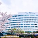 HOTEL K(호텔 케이) 이미지
