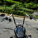 노마드팩토리 이미지