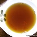 성은식당 이미지