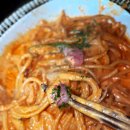 스미비 - 관악구 남부순환로230길 31 | 연남동 술집 낮술하기 좋았던 대존맛탱 홍대 스미비숯불구이 후기