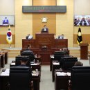 249 이미지