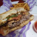 (주)하우넷 이미지