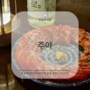 수원-1657 | 수원 성대역 예쁜 술집 이자카야 '주야'