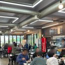 금강막국수웰빙식당 | 자라섬 근처 맛집 온정리닭갈비 금강막국수 가평점 가평숨은 맛집추천
