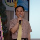 배성자원 이미지