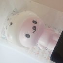 우쭈쭈아이스크림