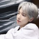 모아투어 이미지