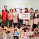 사랑으로의원 이미지