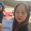 안덕중학교 | 경주 APEC 2025 K-EDU EXPO 공예 체험 부스 운영 후기 - 공예 강사