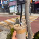 나폴리아노 티스토리