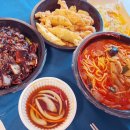 (주)파이브게임즈 | 7월 일상 기록