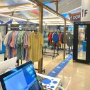 에이랜드 플리마켓 단기알바 후기 | ALAND ⛱️✨