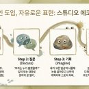 클라센미술학원