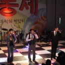 평택대학교(학생관) 네이버블로그