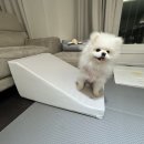 두카메디컬센터 이미지