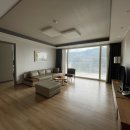 아이원리조트 이미지