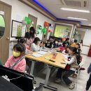 더블샵음악학원 이미지