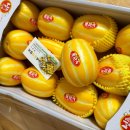 정가네농장 | 다이어트과일 당도높은 성주참외 참외 칼로리 정가네용암