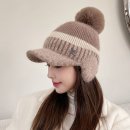 랄라골프