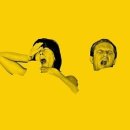 영영F&B
