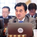 안규백 방미…한미 국방, 전작권 전환·핵추진잠수함 논의 이미지