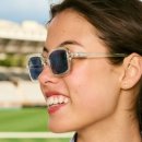 이지플레이 이미지