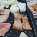 대림정육점 이미지