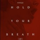 유어벨 | 영화 홀드 유어 브레스 결말 줄거리 후기 정보 Hold Your Breath 2024 사라 폴슨