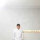 장호준 카카오 검색결과