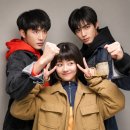 미남가발 | 최고미남 송위룡을 황인엽이? 이가인지명의 모든 것, OST OTT 조립식가족 원작, 중드추천