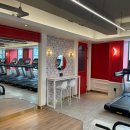 트렌드핏 남천점 이미지