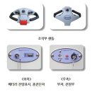 ㈜근우 이미지