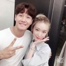 소야 이미지