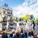 춘천시립인형극단 창단공연 이미지