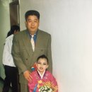 속초무용학원 이미지