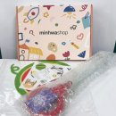 민화 | 민화샵 후기 여름만들기 키트 쌤스마트