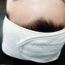 서희앤컬