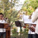 컴박사 - 성동구 광나루로9가길 18 | 컴박사