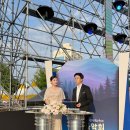 대구MBC태교음악회 | 대구MBC 태교음악회 사회 드레스 [파티 시상식 이브닝드레스]