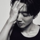 유블루 네이버블로그