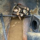 강원참숯 찜질방 이미지