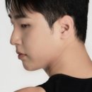 시니어 소셜댄스 | 신나게 배우는 더라인댄스 라틴댄스 수업 후기